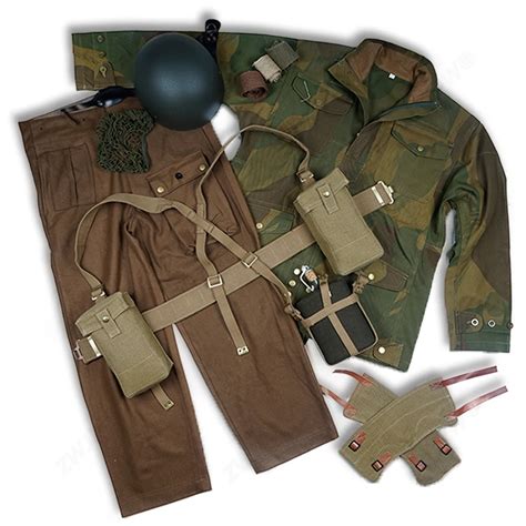 ww2 replica clothing|reproduction ww2 uniforms for sale.